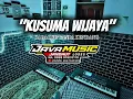 Lagu \