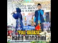 Download Lagu Viral tiktok||Hanit wahanini khanza