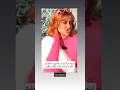 Download Lagu کاش ماهرخ میفهمید که یه ایران فهمیدن دنبال مهبد بودی...،#عشق_ابدی #eshgheabadi