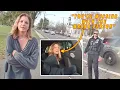 Download Lagu Former CEO's Daughter Threatens Cops During DWI Arrest