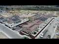 River Terrace - Feb 10 2026 by Williams Homes