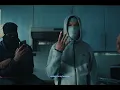 Download Lagu Chinx (OS) - Favourite Trainers (Official Video)
