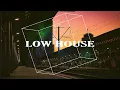 JUNO (DE) - Heat