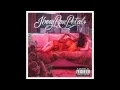 Download Lagu J Boog - Good Feeling Ft. Stephen Marley