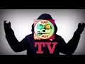Ez Mil X 1500 or Nothin - Panalo Remix Live Reaction (with Lyrics)