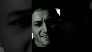 خيانه الحب For You خيانة Shirt Youtube لاتنسوا الاشتراك في القناة وتفعيل الجرس حزين 