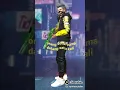 Download Lagu Semoga anda menikmati momen  ini! https://sck.io/p/rEfhdgPD