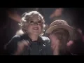 Lipps Inc. - Funkytown (Moreno J Remix)