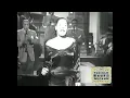 Chicago Blues Museum Presents, Billie Holiday - God Bless The Child (film)