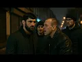 Download Lagu Несколько бандитов пристали к русскому, не зная, что он — чемпион мира UFC Магомед Анкалаев