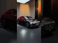 Download Lagu NEW MERCEDES CLA 2025 EV