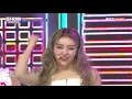 [showchampion] 세러데이 - 뿅(BByong) (SATURDAY - BByong) l EP.337