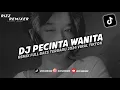 Download Lagu DJ PECINTA WANITA - IRWANSYAH (BOOTLEG) MENGKANE VIRAL TIKTOK