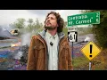 Download Lagu Visité el infierno en la tierra | TODO está en llamas 🔥