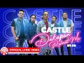 Lagu Castle - Dakapan Rahmat Mu | Malay Song Terbaru 2025 [Official Lyric Video HD]