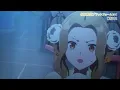 中元節の儀・胡旋舞｜TVアニメ『ふつつかな悪女ではございますが ～雛宮蝶鼠とりかえ伝～』