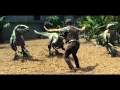 Download Lagu Jurassic World - Welcome To Jurassic World