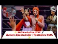 Download Lagu Siti Nurhaliza Shines Bright at Pestapora 2025 ✨ Full Concert Highlights!#sitinurhaliza 