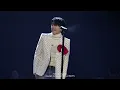[4K] 박효신 'AE' 직캠 Park Hyo Shin AE 260411