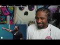 La Fouine - 1981 | REACTION