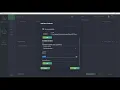 DBmaestro Database Source Control - Add database to a existing project