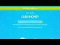 Download Lagu Earn money from Short link up to $160  with live demo || best url shortener to make money