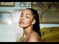 Jorja Smith – Lost & Found (Dolby Atmos stems)