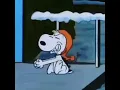 Nightmare s Snoopy