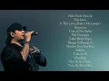 Download Lagu Top songs of Mohit Chauhan | Audio Jukebox