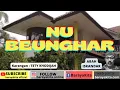 Download Lagu dongeng sunda_nu beunghar-abah iskandar
