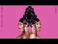 Download Lagu Cardi B - WAP feat. Megan Thee Stallion [Official Audio]