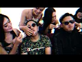 Download Lagu LONGFLY - KUE BOLU ( Official Music Video )