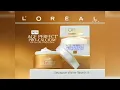 00 s Commercials - NBC November 2006