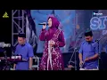 Download Lagu SAJADAH MERAH - NEW EL SAFA - WEDDING PARTY FERY TRI WAHYUDI \u0026 SITI INDRIYANI - TERNADI DAWE KUDUS