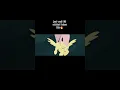 Lagu MLP Edit || GMFU (Sped up) @odetari #odetari #odecore #odetarigetsomesleep