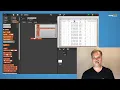 The Big Picture - Accessing Datasets Week 4 Unit 1