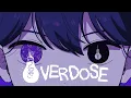 Download Lagu 【手描きOMORI】Overdose（⚠︎spoiler）