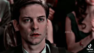 من البداية محبتنيش دندنها