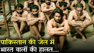 thandel movie explained in hindi south new movie 2025 hindi dubbed explanation kbh