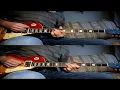 Download Lagu Rex Orange County - Untitled Guitar Cover