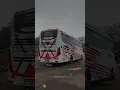 Lagu OH INI SUARA REM VIRAL !! TREND DI DUNIA TRANSPORTASI ADA-ADA SAJA WKWK