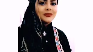 قربون صدقه ی لری 