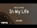 Download Lagu Ariel Rivera - In My Life [Lyric Video]