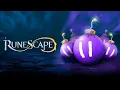 Runescape Prime Gaming Knowledge Bomb Explained