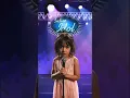 Download Lagu is choti si beti aisa gaya sab ho gaye  #indianidol #superstarsinger #adityanarayan