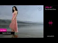Elissa - Ayami Maak (Audio) / اليسا - أيامي معاك