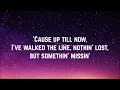 Dove Cameron - If Only (Lyrics)