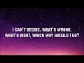 Download Lagu Dove Cameron - If Only (Lyrics)
