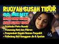 Download Lagu Susah Tidur Dengarkan Ayat Ini Ruqyah Susah Tidur Merdu Malam Penenang Hati \u0026 Pikiran Stres Insomnia