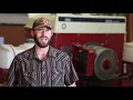 Solar Technology at John Wood Community College